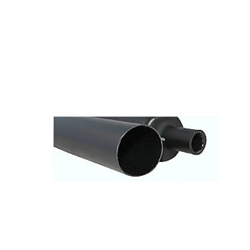 Radiflex Radiflex krympslang 33/8x1,2