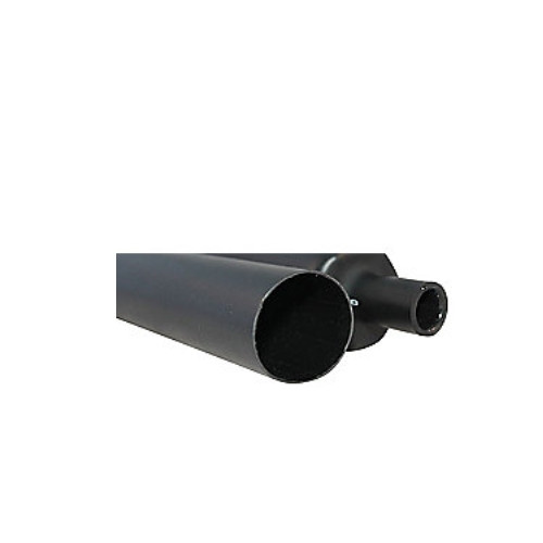 Radiflex Radiflex krympslang 115/34x1,2