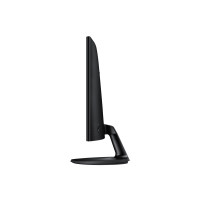 Produktbild för Samsung S24D362GAU - S36GD Series - LED-skärm - böjd - Full HD (1080p) - 24"