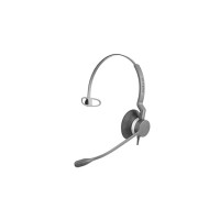 Produktbild för Jabra BIZ 2300 QD Mono - headset