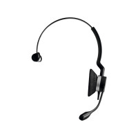 Produktbild för Jabra BIZ 2300 QD Mono - headset