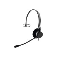 Produktbild för Jabra BIZ 2300 QD Mono - headset