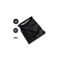 Produktbild för Jabra BIZ 2300 QD Mono - headset