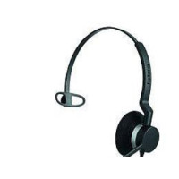 Produktbild för Jabra BIZ 2300 QD Mono - headset