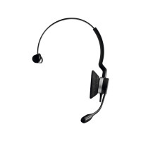 Produktbild för Jabra BIZ 2300 QD Mono - headset