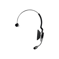 Produktbild för Jabra BIZ 2300 QD Mono - headset