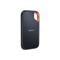 Produktbild för SanDisk Extreme Portable V2