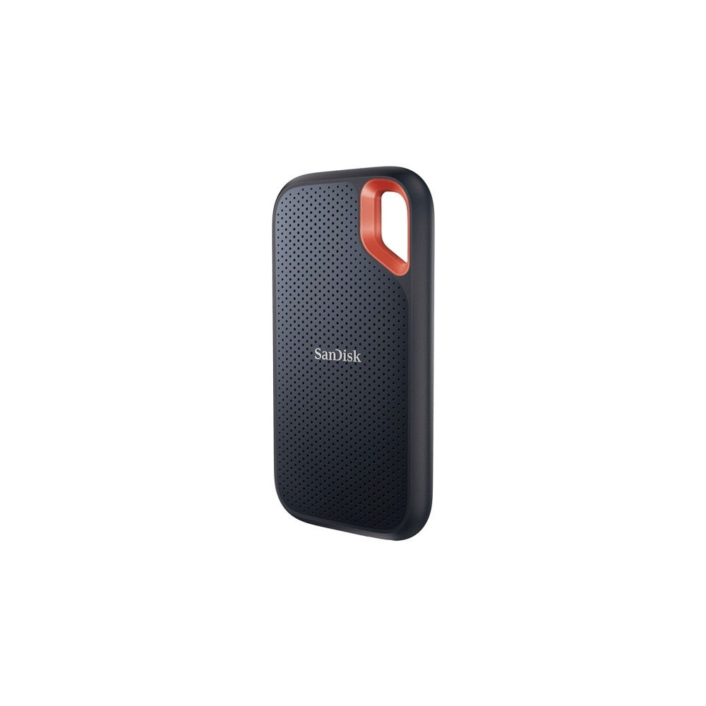 Produktbild för SanDisk Extreme Portable V2
