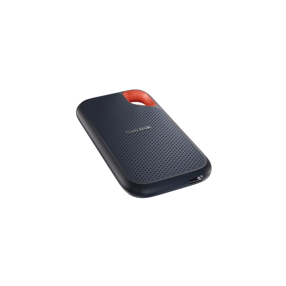 Produktbild för SanDisk Extreme Portable V2