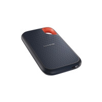 Produktbild för SanDisk Extreme Portable V2