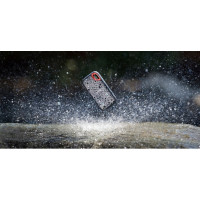 Produktbild för SanDisk Extreme Portable V2