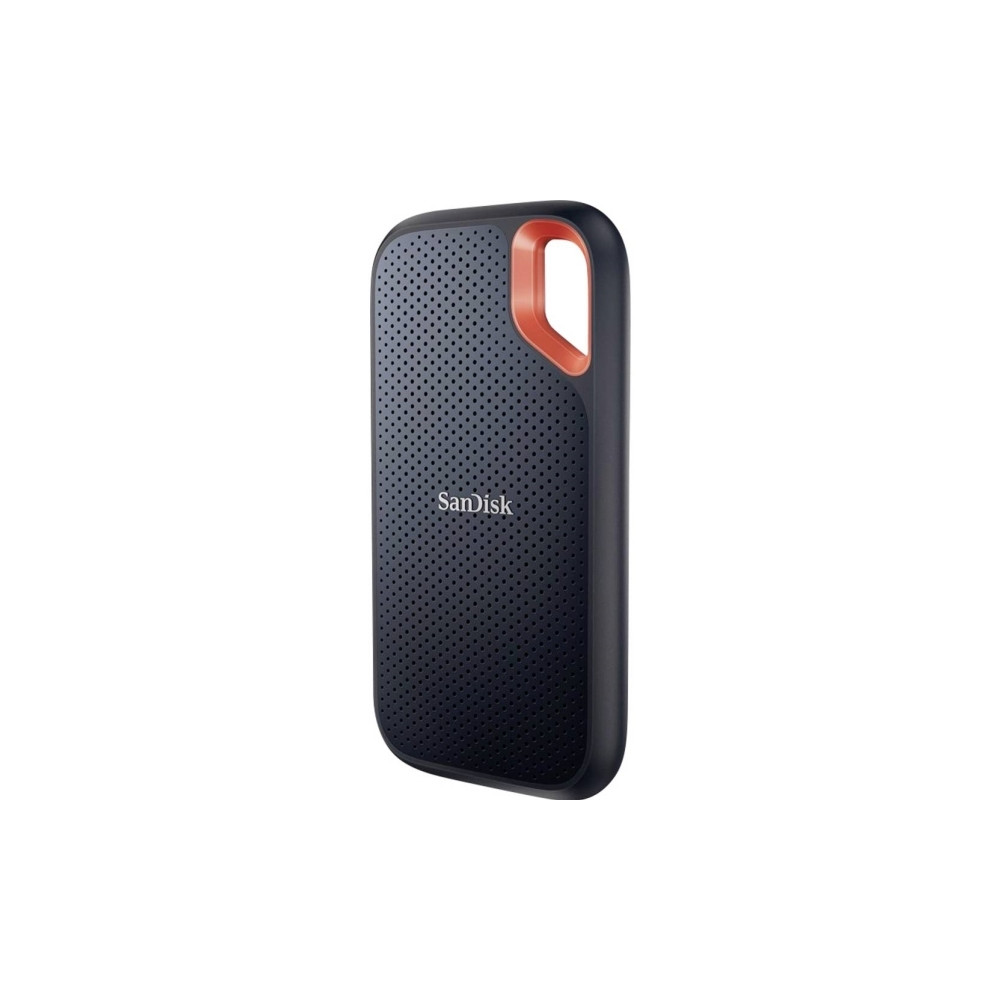Produktbild för SanDisk Extreme Portable V2