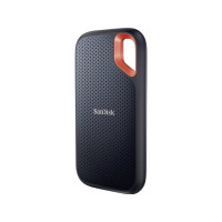 Produktbild för SanDisk Extreme Portable V2