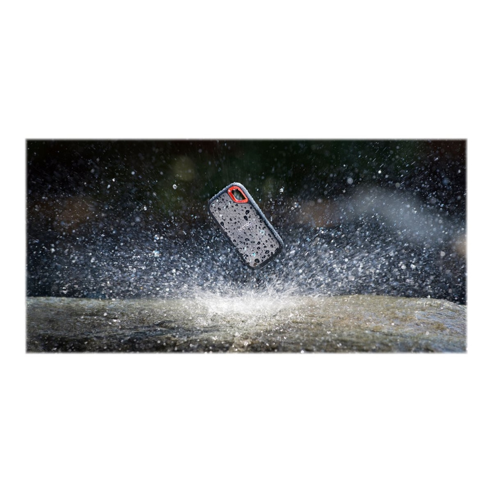 Produktbild för SanDisk Extreme Portable V2