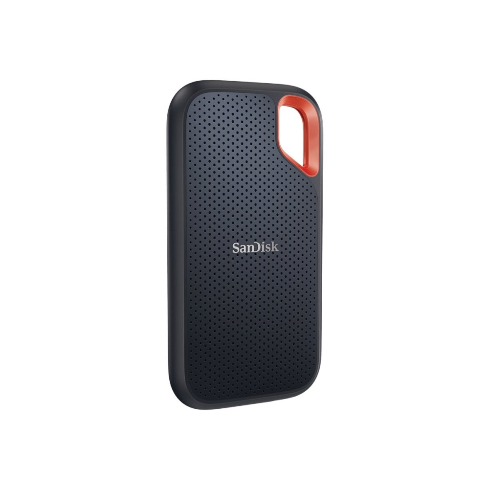 Produktbild för SanDisk Extreme Portable V2