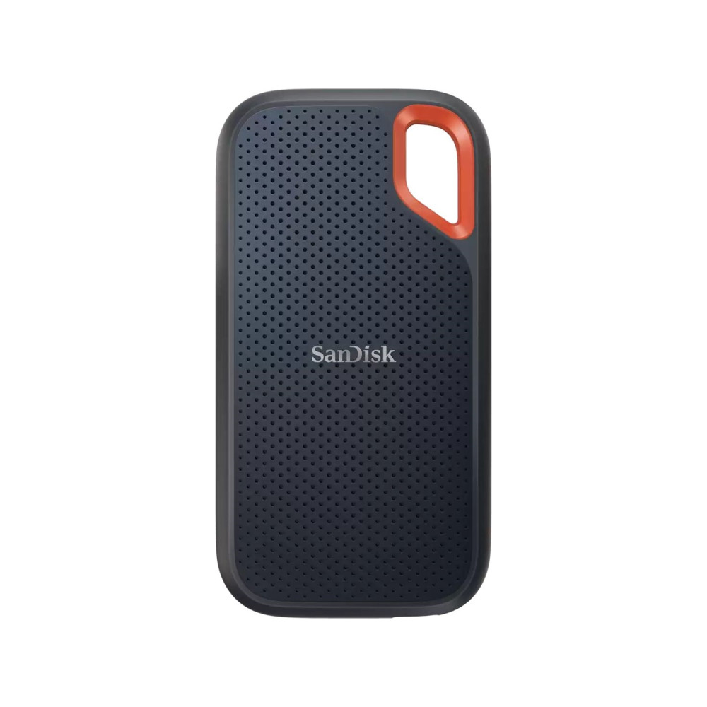 Produktbild för SanDisk Extreme Portable V2