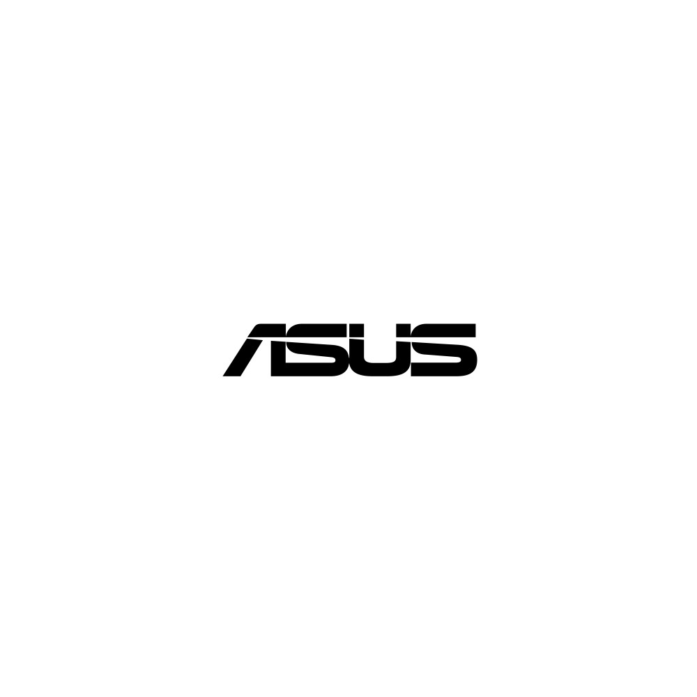 Produktbild för ASUS TUF Gaming GeForce RTX 5070 Ti 16GB - OC Edition - grafikkort - GeForce RTX 5070 Ti - 16 GB - grå