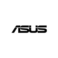 Produktbild för ASUS TUF Gaming GeForce RTX 5070 Ti 16GB - OC Edition - grafikkort - GeForce RTX 5070 Ti - 16 GB - grå