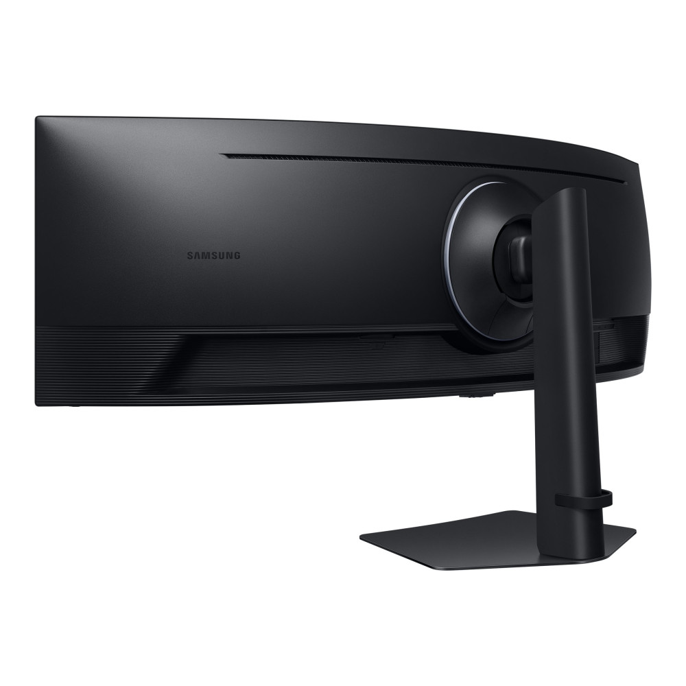 Produktbild för Samsung ViewFinity S9 S49C950UAU - S95UC Series - LED-skärm - böjd - 49" - HDR