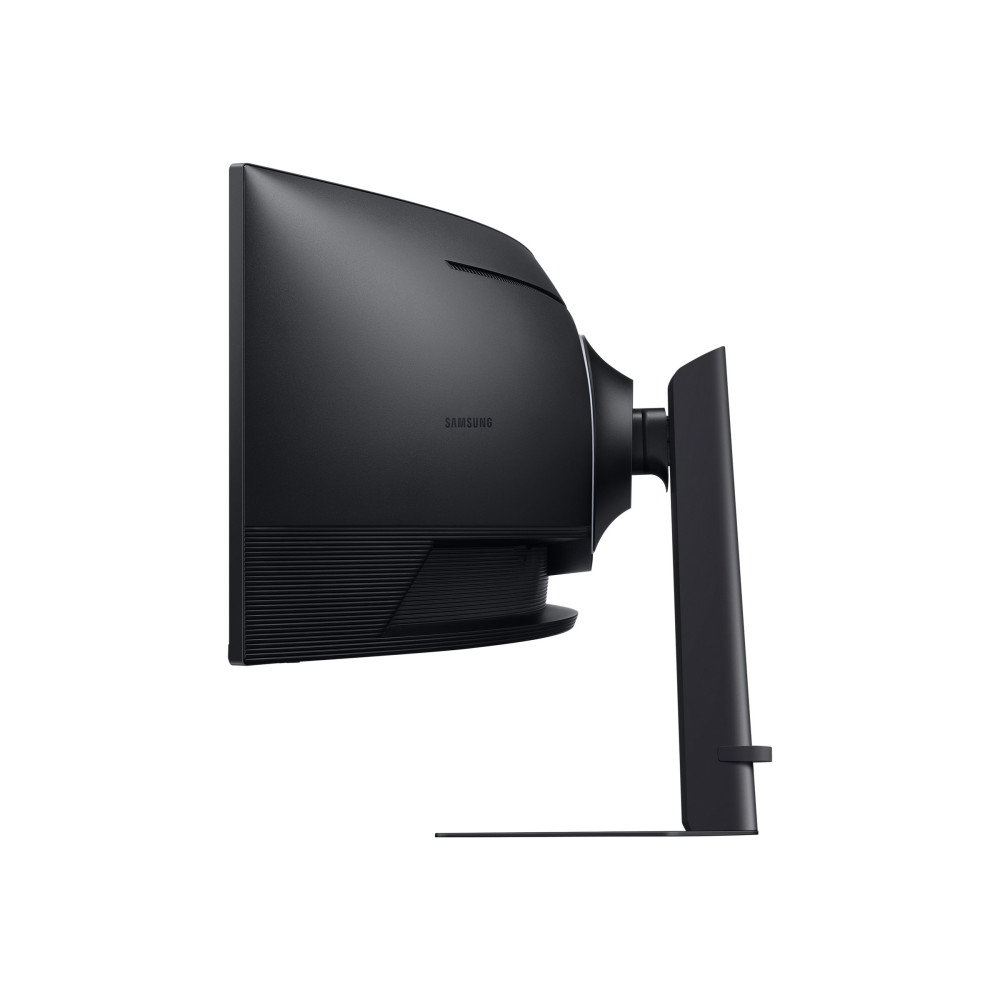 Produktbild för Samsung ViewFinity S9 S49C950UAU - S95UC Series - LED-skärm - böjd - 49" - HDR