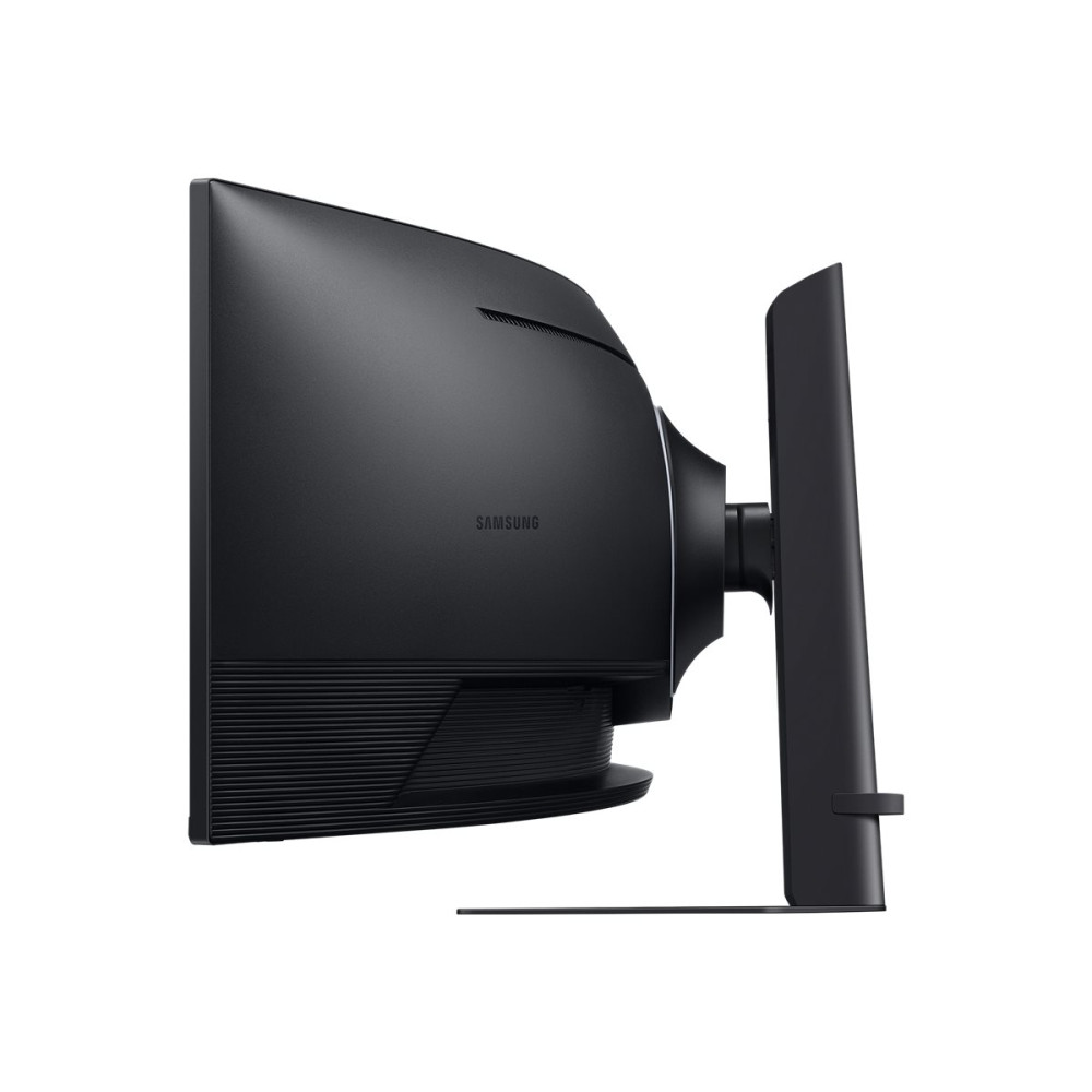 Produktbild för Samsung ViewFinity S9 S49C950UAU - S95UC Series - LED-skärm - böjd - 49" - HDR