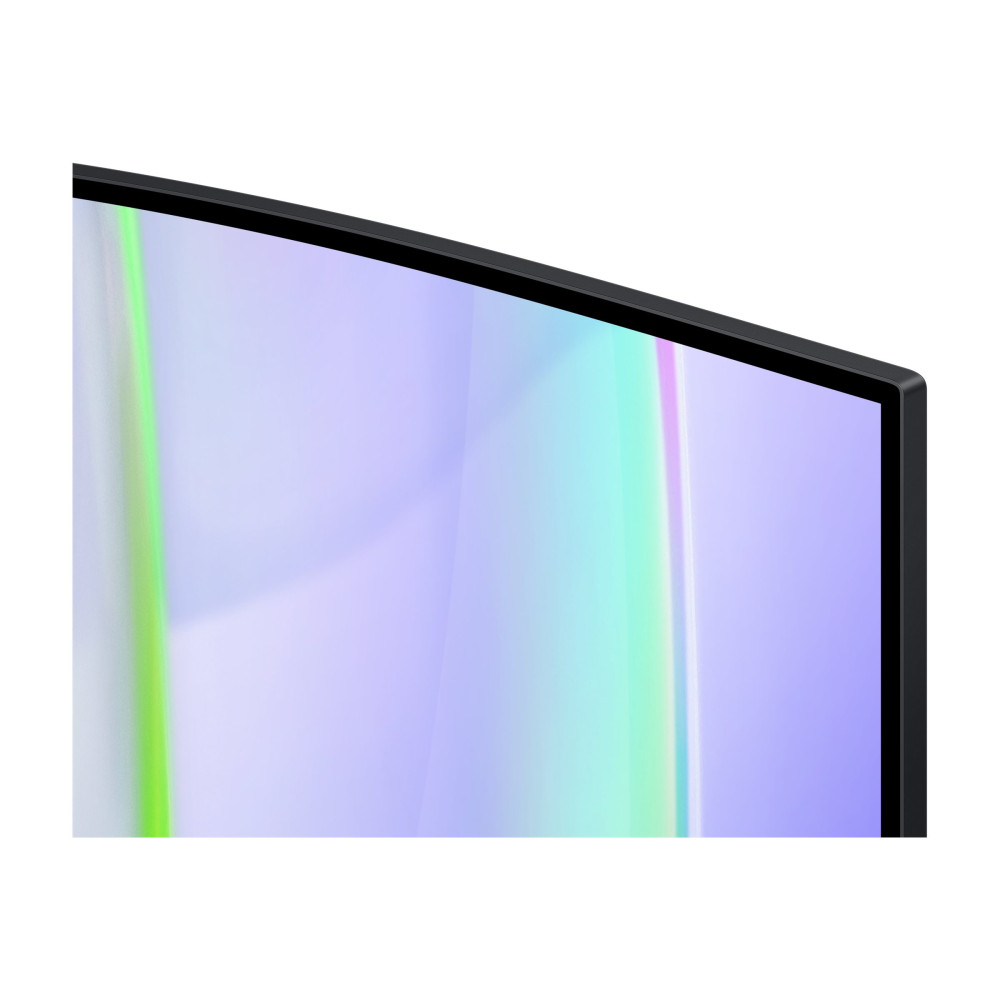 Produktbild för Samsung ViewFinity S9 S49C950UAU - S95UC Series - LED-skärm - böjd - 49" - HDR