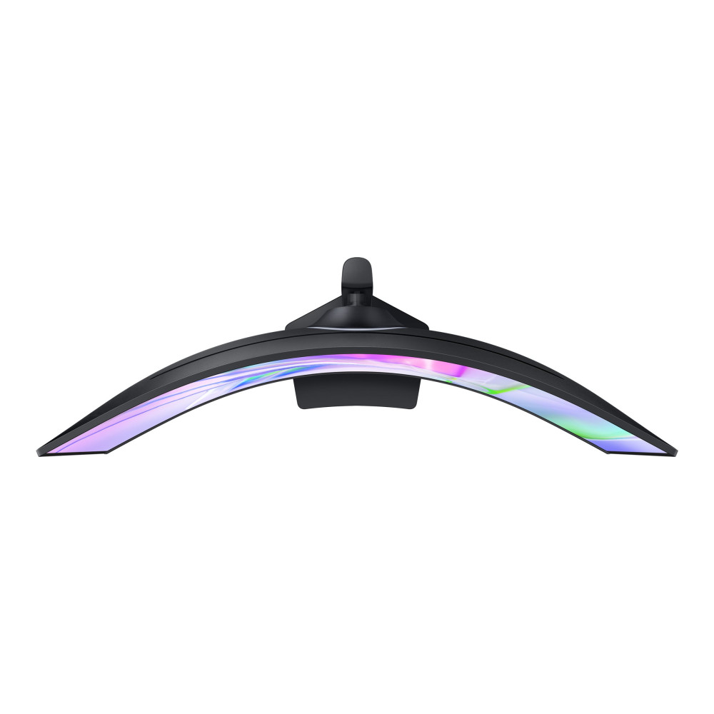 Produktbild för Samsung ViewFinity S9 S49C950UAU - S95UC Series - LED-skärm - böjd - 49" - HDR