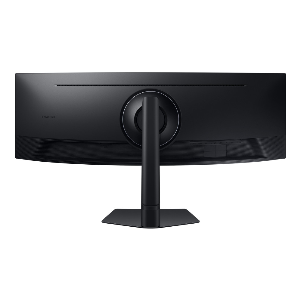 Produktbild för Samsung ViewFinity S9 S49C950UAU - S95UC Series - LED-skärm - böjd - 49" - HDR