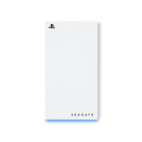 Produktbild för Seagate Game Drive for PlayStation STMH1000200 - SSD - 1 TB - USB 3.2