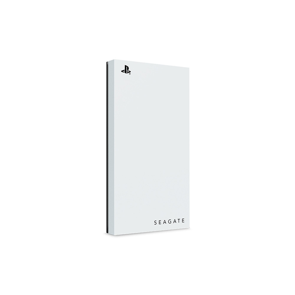 Produktbild för Seagate Game Drive for PlayStation STMH1000200 - SSD - 1 TB - USB 3.2