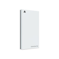 Produktbild för Seagate Game Drive for PlayStation STMH1000200 - SSD - 1 TB - USB 3.2