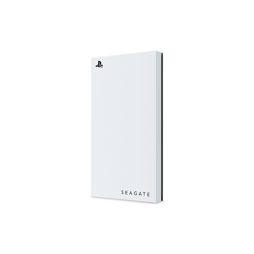 Produktbild för Seagate Game Drive for PlayStation STMH1000200 - SSD - 1 TB - USB 3.2
