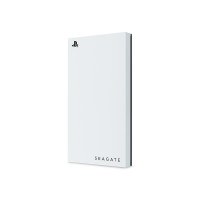 Produktbild för Seagate Game Drive for PlayStation STMH1000200 - SSD - 1 TB - USB 3.2