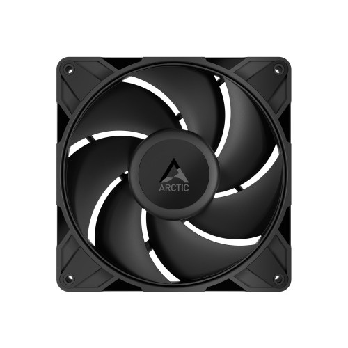 Arctic Cooling ARCTIC P14 Pro - lådfläkt