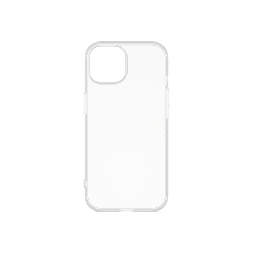 PanzerGlass SAFE. by PanzerGlass - baksidesskydd för mobiltelefon