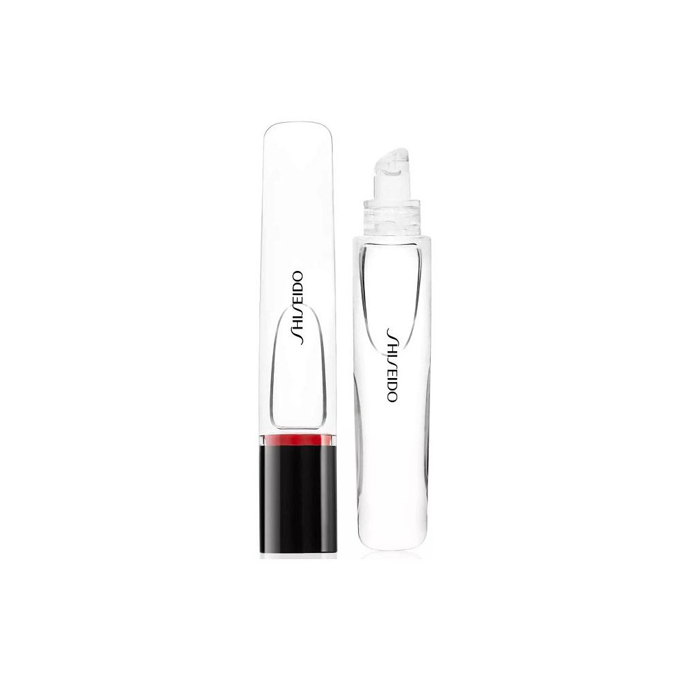 Produktbild för Crystal GelGloss Lip Gloss 9ml