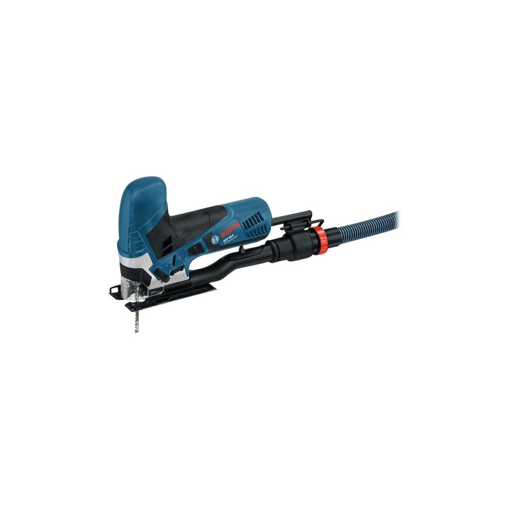 Produktbild för Bosch GST 90 E Professional sticksåg - 650 W