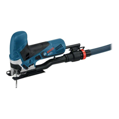 Bosch Powertools Bosch GST 90 E Professional sticksåg - 650 W