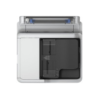 Produktbild för Epson WorkForce Pro WF-C5890DWF BAM - multifunktionsskrivare - färg