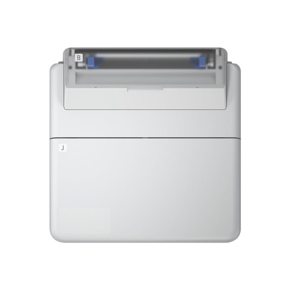 Produktbild för Epson WorkForce Pro WF-C5390DW - skrivare - färg - bläckstråle