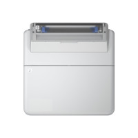 Produktbild för Epson WorkForce Pro WF-C5390DW - skrivare - färg - bläckstråle