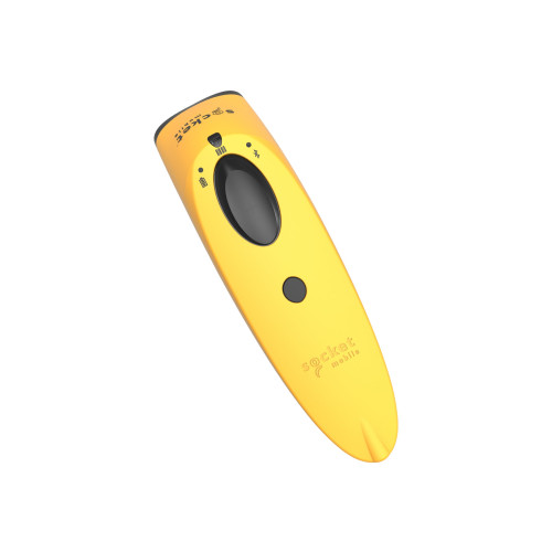 Socket Mobile SocketScan S740 - streckkodsskanner