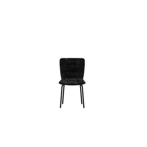 Venture Home Punsch Matstol