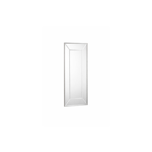 Venture Home Lojf Stor Spegel