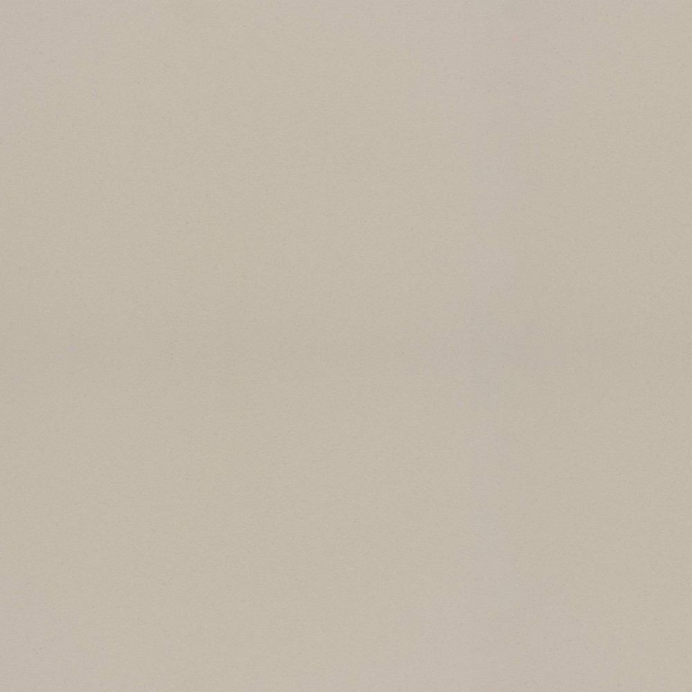 Produktbild för Diskho Beige 430 x 460 mm 80% Kvarts och 20% Resin
