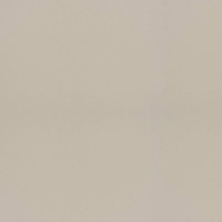 Produktbild för Diskho Beige 430 x 460 mm 80% Kvarts och 20% Resin