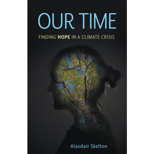 Bloomsbury Publishing PLC Our Time (inbunden, eng)