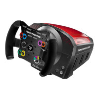 Produktbild för Thrustmaster Open Wheel Add-on - styrhjulstillsats för spelstyrenhet