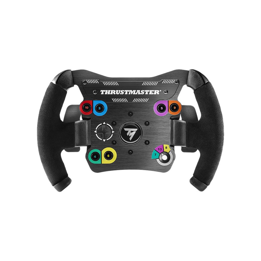 Produktbild för Thrustmaster Open Wheel Add-on - styrhjulstillsats för spelstyrenhet