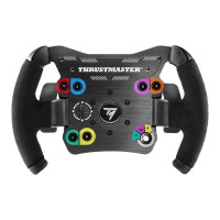 Produktbild för Thrustmaster Open Wheel Add-on - styrhjulstillsats för spelstyrenhet